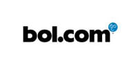 Bol.com