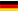 Lang: Deutsch