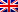 Lang: English
