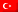 Lang: Türkçe