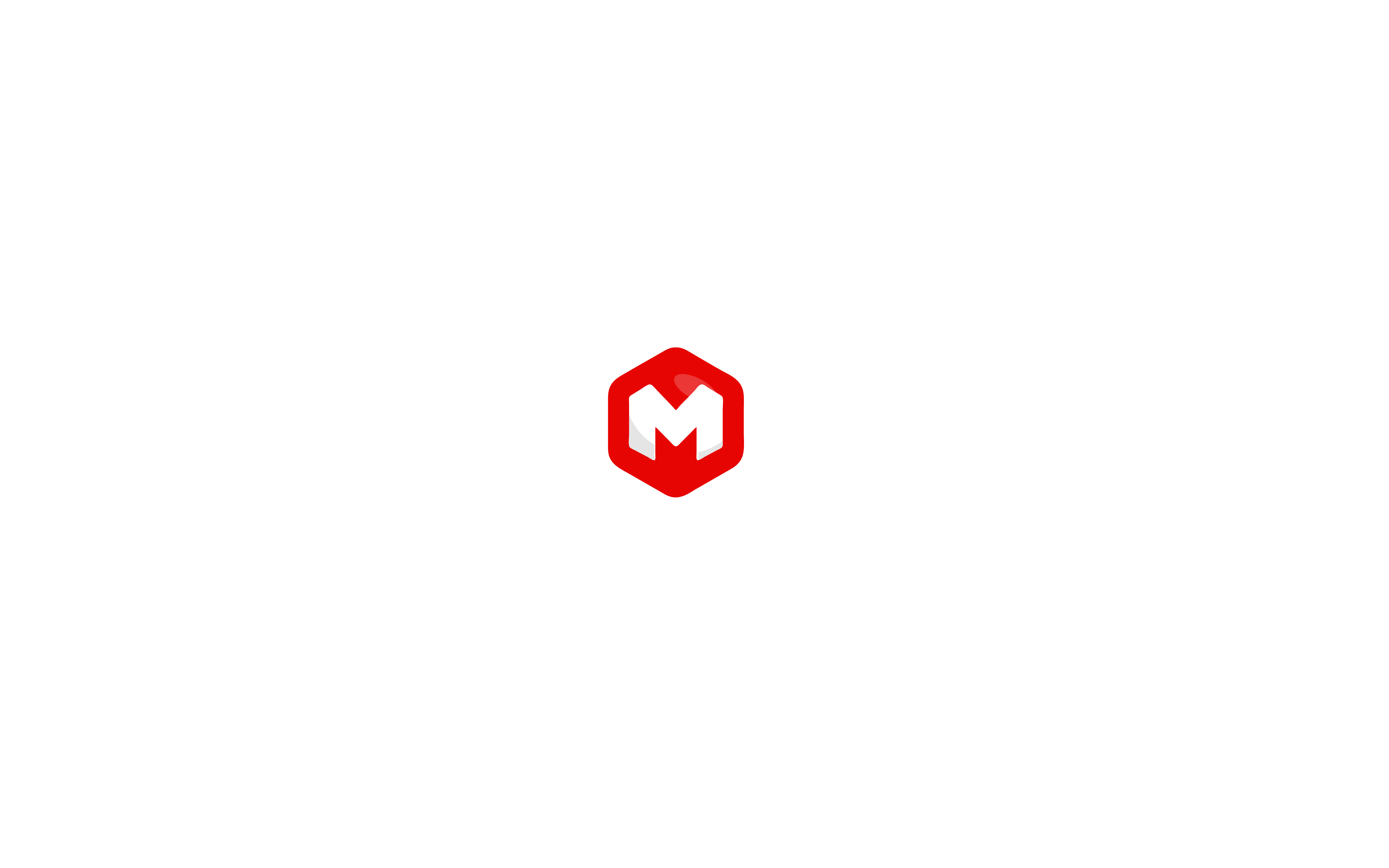 munazzo logo
