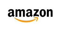 amazon logo