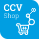 ccvshop logo