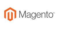 magento-logo