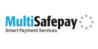 multisafepay logo