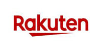 rakuten-logo