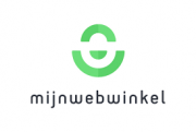 mijnwebwinkel logo