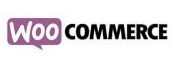 woocommerce logo